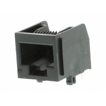 Molex STD JACK RA 8/8 RIB 950092881 95009-7881